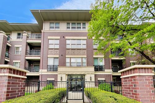 6436 Roosevelt Unit 208, Oak Park, IL 60304