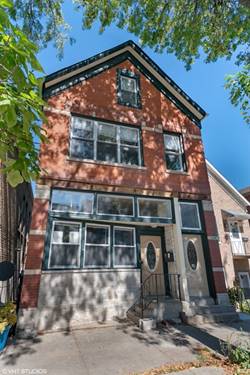 1038 W 32nd Unit 1, Chicago, IL 60608