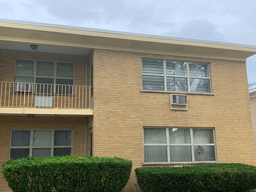 1415 Homestead Unit 8, La Grange Park, IL 60526