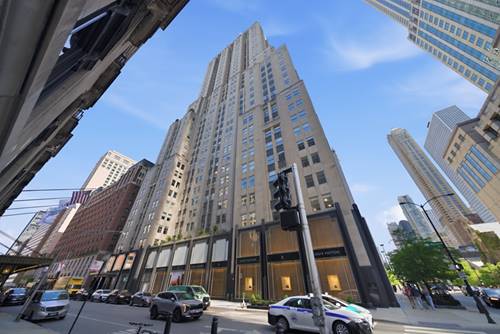 159 E Walton Unit 22A, Chicago, IL 60611
