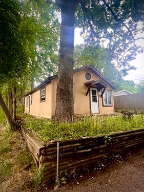 80 Cathryn, Fox Lake, IL 60020