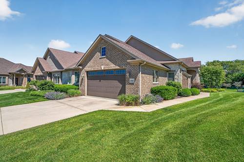 8967 Holland Harbor, Frankfort, IL 60423