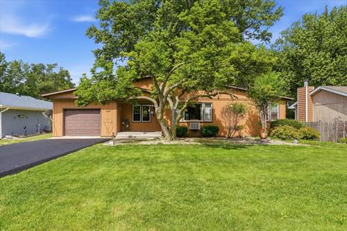 39576 N Petite, Antioch, IL 60002