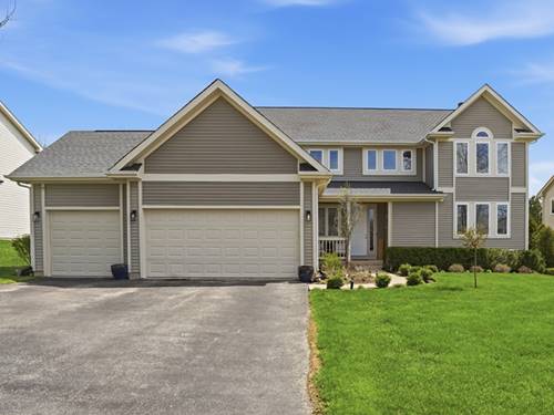 34460 N Eastings, Gurnee, IL 60031