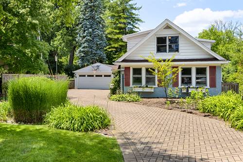 740 N Brainard, La Grange Park, IL 60526