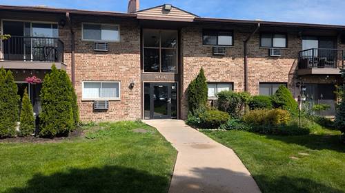 806 E Old Willow Unit 214, Prospect Heights, IL 60070