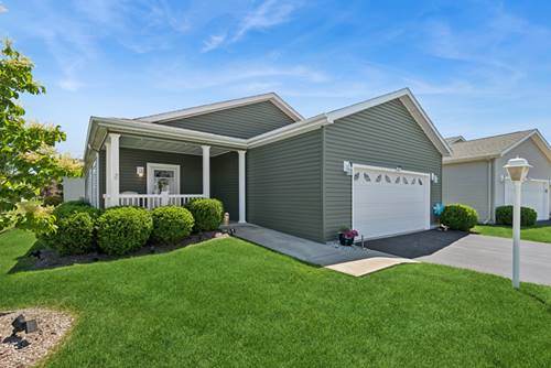 1441 Harvest, Grayslake, IL 60030