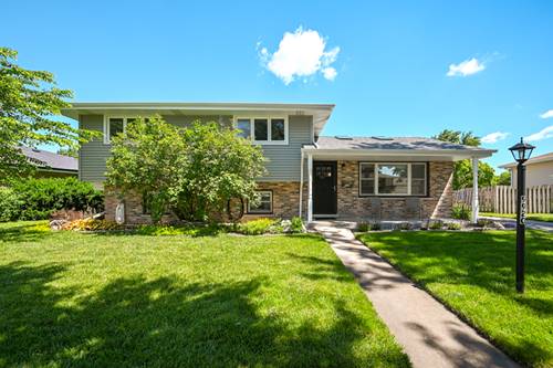 9920 La Reina Real, Orland Park, IL 60462