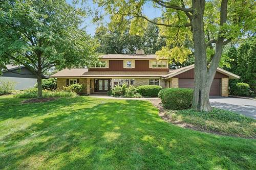 147 Timber View, Oak Brook, IL 60523