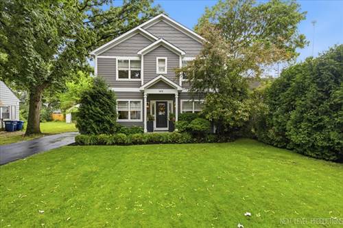1415 S 4th, St. Charles, IL 60174