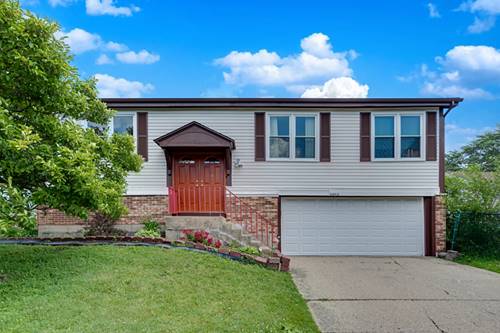 1953 Burr Oaks, Glendale Heights, IL 60139