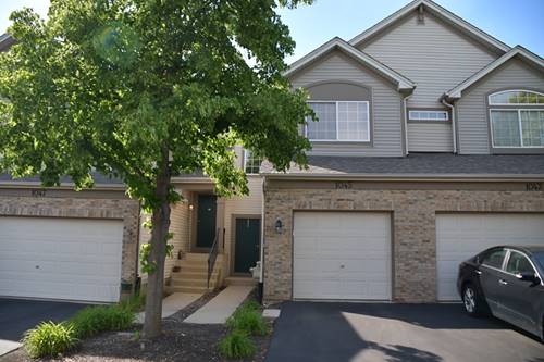 1045 Woodview, Aurora, IL 60502