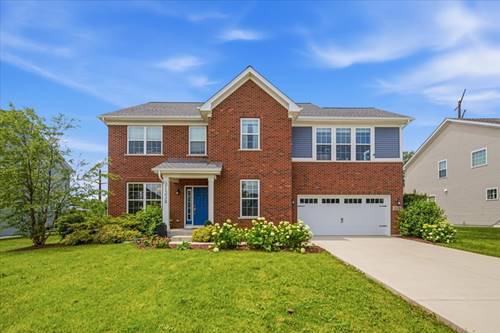 21228 Coventry, Shorewood, IL 60404