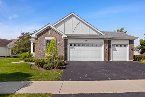 900 Scottsdale, Hampshire, IL 60140