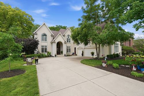 1108 Chadwick, Aurora, IL 60502