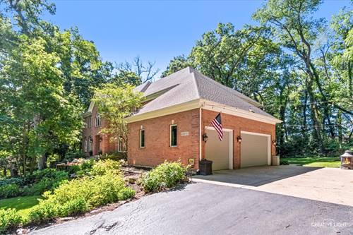40W913 Trotter, St. Charles, IL 60175