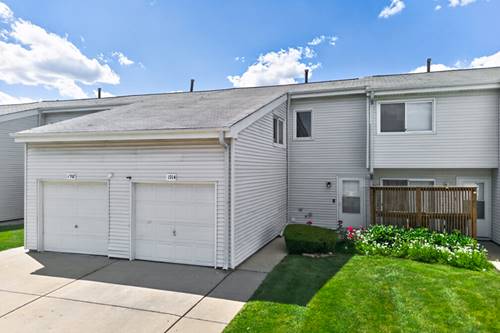 1914 N Alpine, Glendale Heights, IL 60139