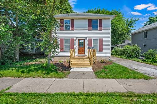 737 Blaine, Batavia, IL 60510