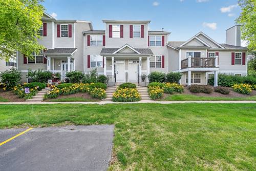2325 Graystone, Joliet, IL 60431