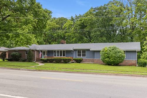1198 Lisbon, Morris, IL 60450