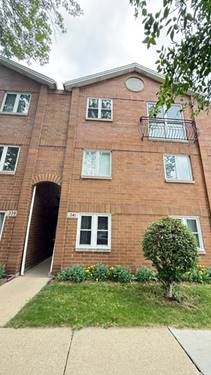 341 W 24th Unit 3, Chicago, IL 60616