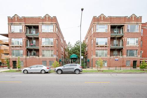 5162 S King Unit 1, Chicago, IL 60615