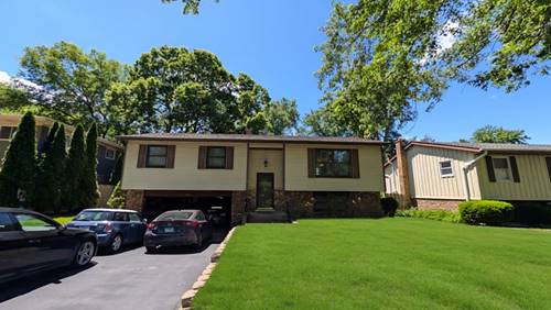 11 Marquette, Buffalo Grove, IL 60089