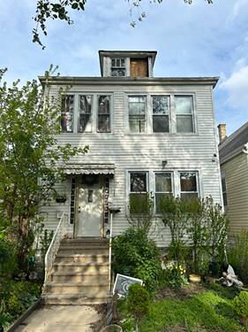1305 S 51st, Cicero, IL 60804