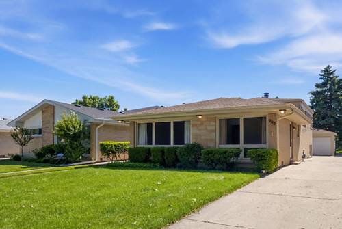 905 Long, Glenview, IL 60025