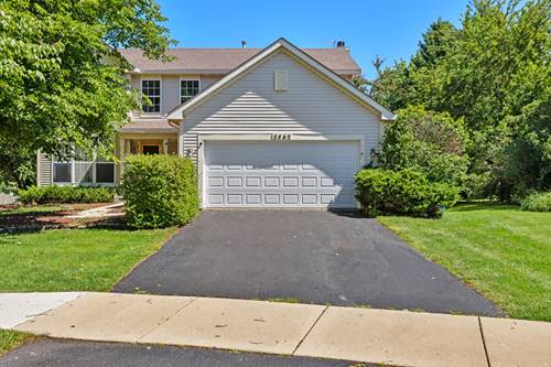 2462 Green Valley, Aurora, IL 60503