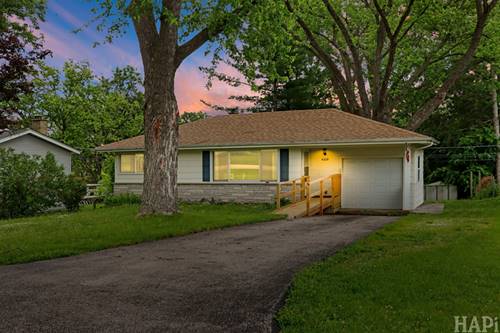 4209 Ponca, Mchenry, IL 60050