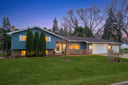28W075 Aurora, Naperville, IL 60540