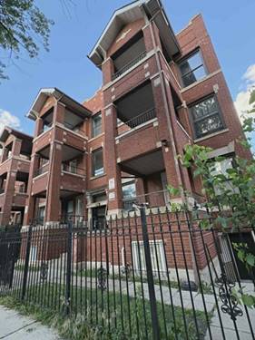 5849 S Michigan, Chicago, IL 60637