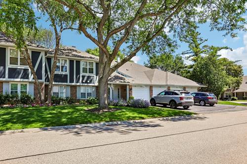 1307 Cromwell Unit 1307, Vernon Hills, IL 60061