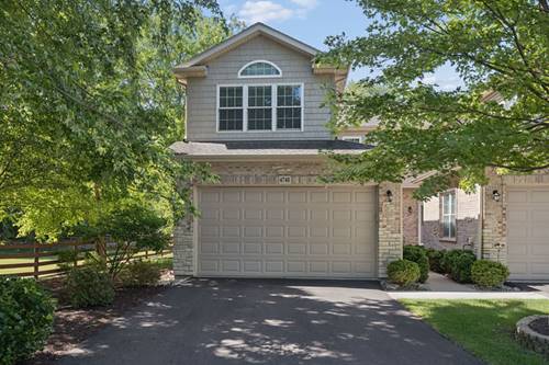 4740 Auvergne Unit 4740, Lisle, IL 60532