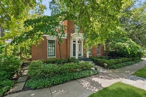314 Lake, Evanston, IL 60201
