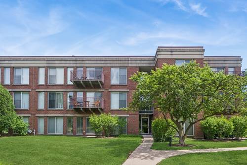 402 Kelburn Unit 323, Deerfield, IL 60015