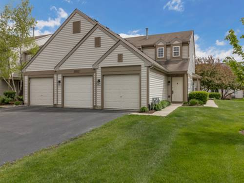 2607 Sheehan Unit 201, Naperville, IL 60564