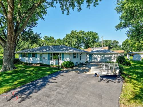 609 9th, Ottawa, IL 61350