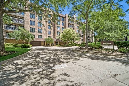 3860 Mission Hills Unit 217, Northbrook, IL 60062