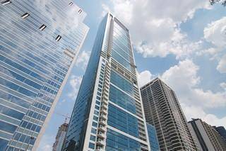 340 E Randolph Unit 907, Chicago, IL 60601