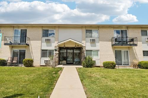 8924 Kenneth Unit 101A, Des Plaines, IL 60016