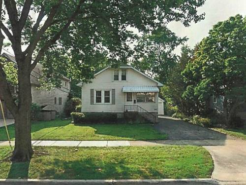 4632 Washington, Downers Grove, IL 60515