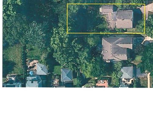 4632 Washington, Downers Grove, IL 60515