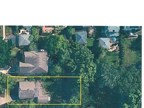 4632 Washington, Downers Grove, IL 60515