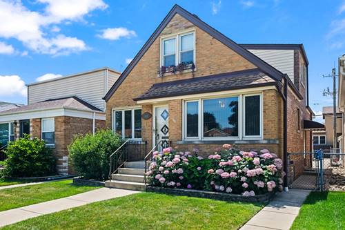 7419 W Howard, Chicago, IL 60631