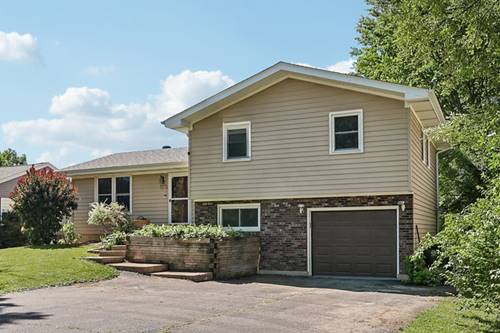 523 Maplewood, Antioch, IL 60002