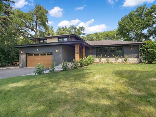 1349 Tinker, Glenview, IL 60025