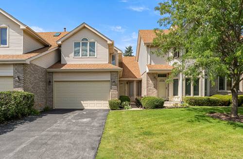 6930 Lexington, Tinley Park, IL 60477