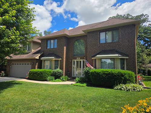 156 Elizabeth, Wood Dale, IL 60191